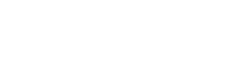 Unusual